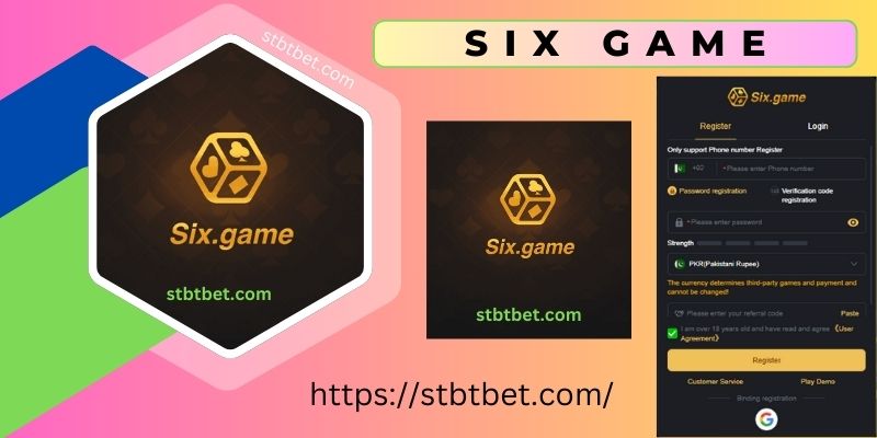 six-game-image