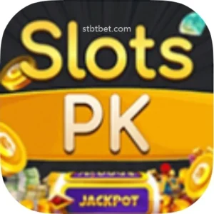 SlotsPK Game Download Free APK for Android Latest 2025