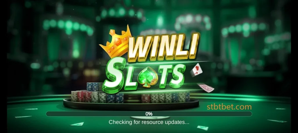 winli-slots-game-image