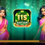 115 Slot Game Real Money Download