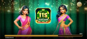115 Slot Game Real Money Download
