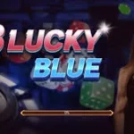 3 Lucky Blue Game APK Download For Free Latest 2025