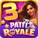 3 Patti Royal Download APK Free For Android 2025