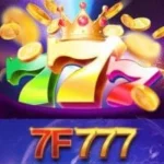 7F777 Game Download Latest Free For Android 2025