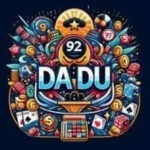 92 Dadu Game Download APK For Android Free 2025 Latest