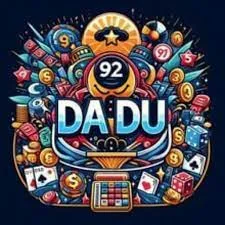 92-Dadu-game-image