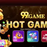 99 Game Download Free Latest Version 2025 For Android