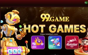 99 Game Download Free Latest Version 2025 For Android