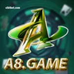 A8 Game Download APK For Android Free Latest 2025