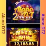 Alano DT2 Game Download Free Latest Version 2025
