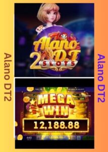 Alano DT2 Game Download Free Latest Version 2025