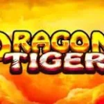 Dragon Tiger Game Download APK