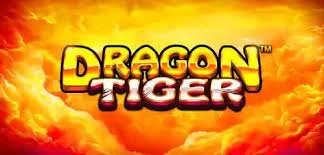 Dragon Tiger Game