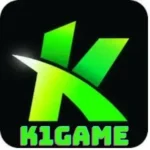 K1 Game App Install – K1 Game 77 Download Free for Android