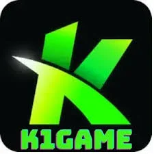 K1-Game-image