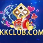 KK Club Game APK Download Free For Android latest 2025