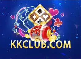 KK Club Game