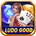 Ludo Good Game Download APK