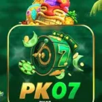 PK07 Game Download APK | PK07 Game Login
