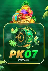 PK07 Game