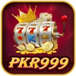 PKR 999 Game Download Free Latest Version