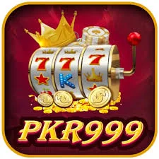 PKR-999-Game-image