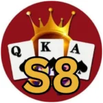 S8 Game Download APK Latest For Android 2025 Free