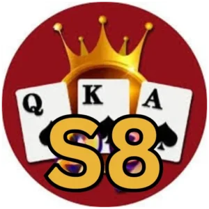 S8 Game Download APK Latest For Android 2025 Free