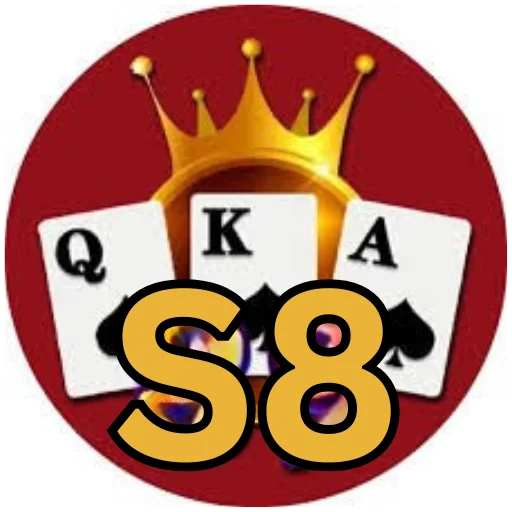 S8 Game