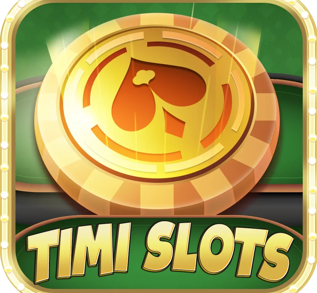 Timi-Slots-Game-image