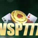 VSP 777 Game Download For Android Free 2025 Latest