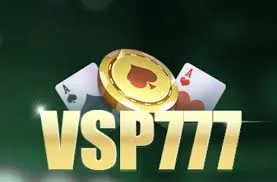 VSP-777-Game-image