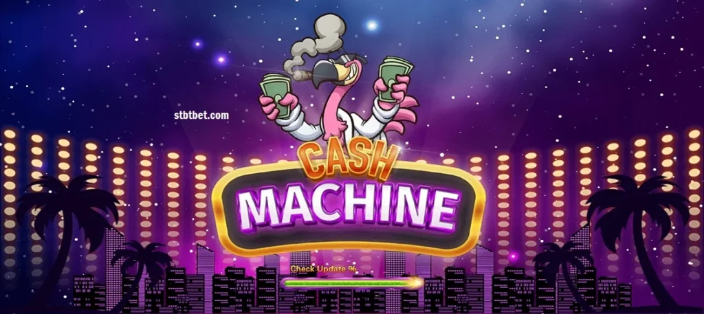 cash-machine-777-image