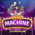 Cash Machine 777 APK Download Free for Android/iOS