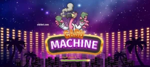 Cash Machine 777 APK Download Free for Android/iOS