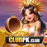 Club PK Game Download APK For Android