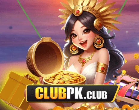 club pk game image