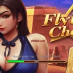 Flying Chess Download APK