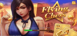 Flying Chess Download APK