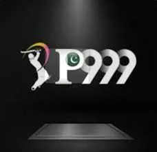 P999 Game