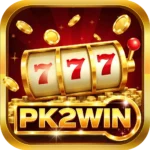 PK2 Win Game Download For Android latest Version 2025