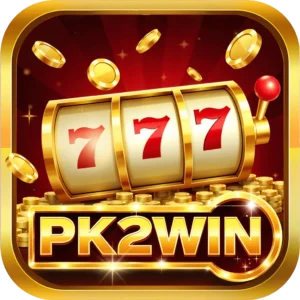 PK2 Win Game Download For Android latest Version 2025