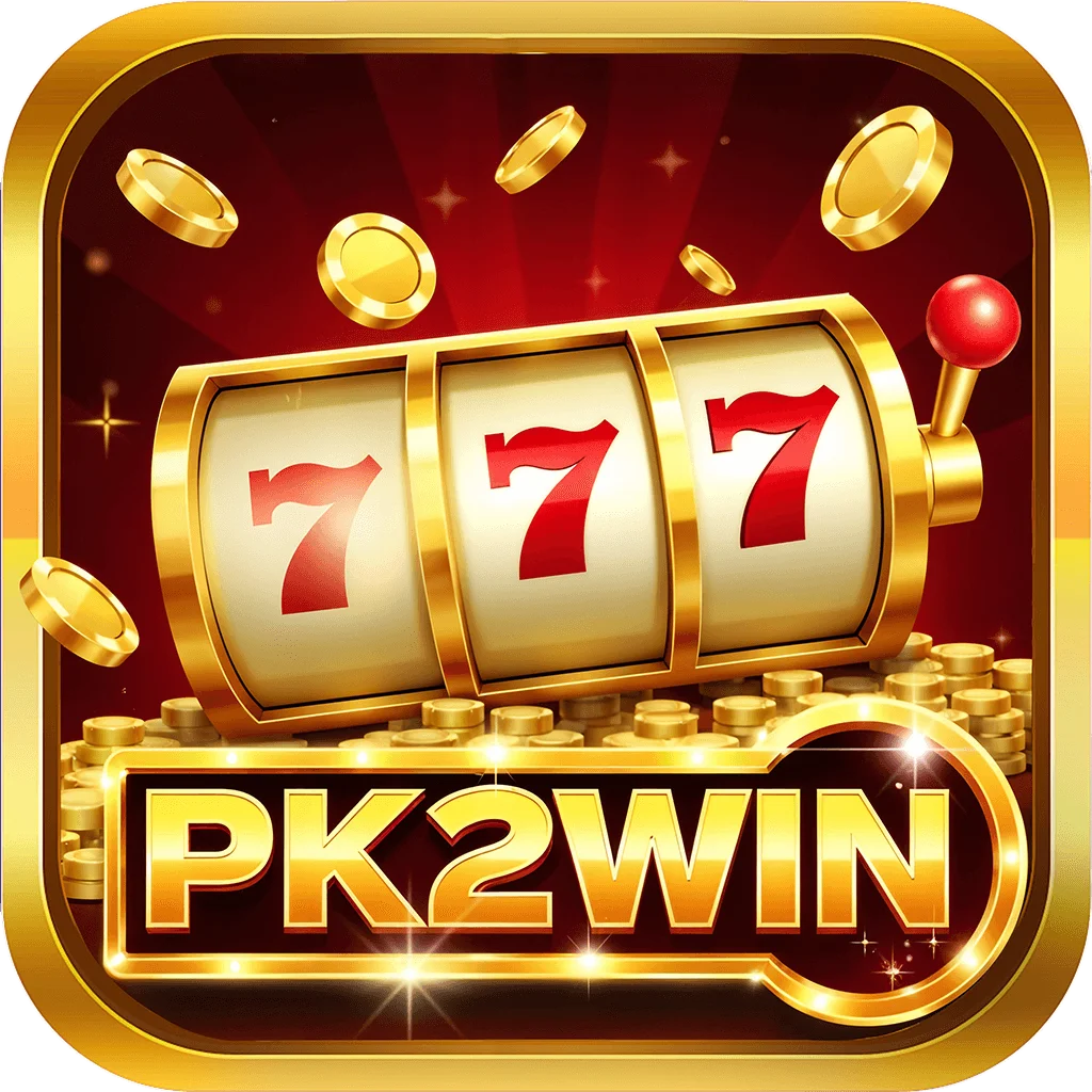 PK2-Game-image