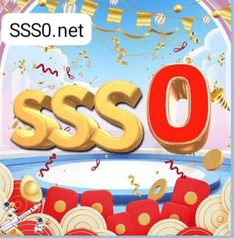 SSSO Game