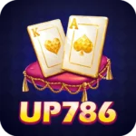 UP786 Game Download APK Free For Android Latest 2025