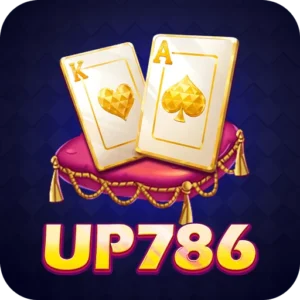 UP786 Game Download APK Free For Android Latest 2025