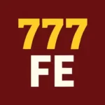 777FE Game Download (Real Earning) For Android
