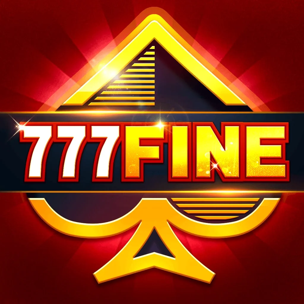 777 Fine Game