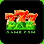 777pak game
