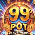 99 Pot Game Download APK Latest For Free 2025